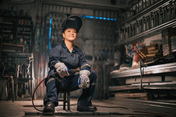 Best Pipe Welding in Temecula, CA