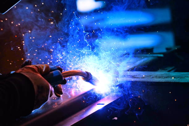 Best Automotive Welding in Temecula, CA