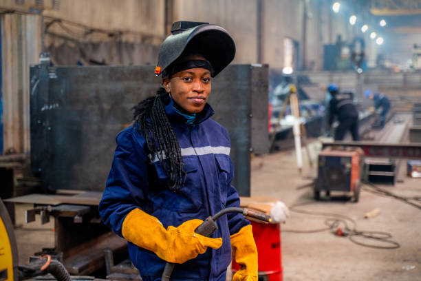 Best Welding Inspection and Certification in Temecula, CA
