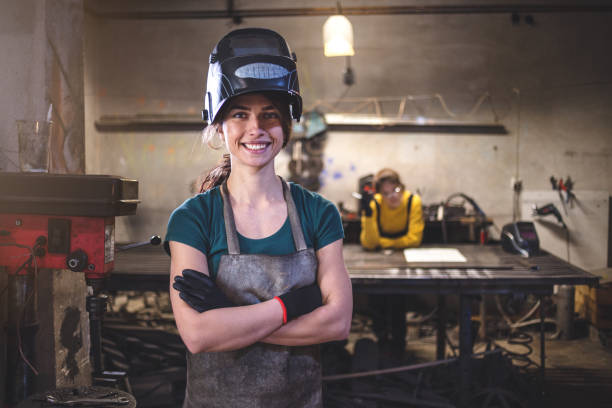 Best Maintenance and Repair Welding in Temecula, CA